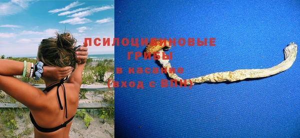 кокс Киреевск