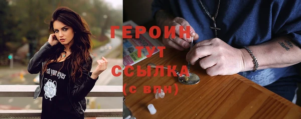 кокс Киреевск