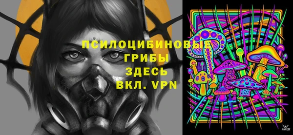 спайс Кинешма